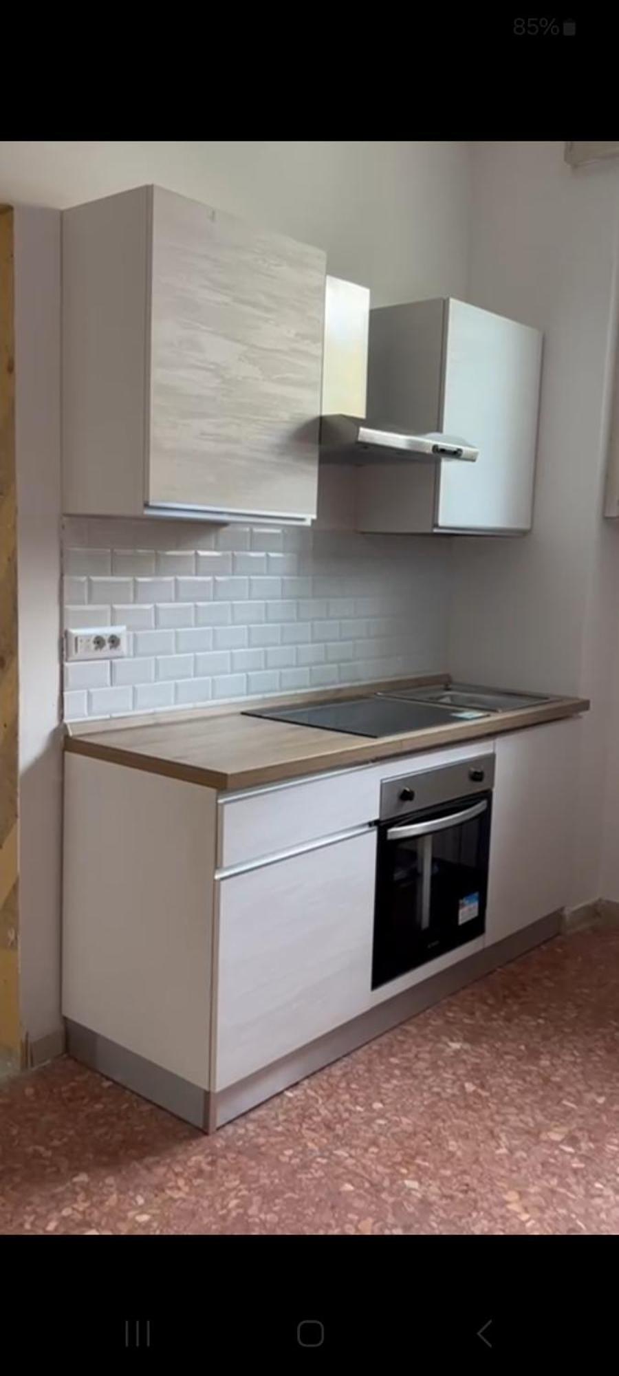 Bam Bam Tiburtina Guesthouse Roma Esterno foto