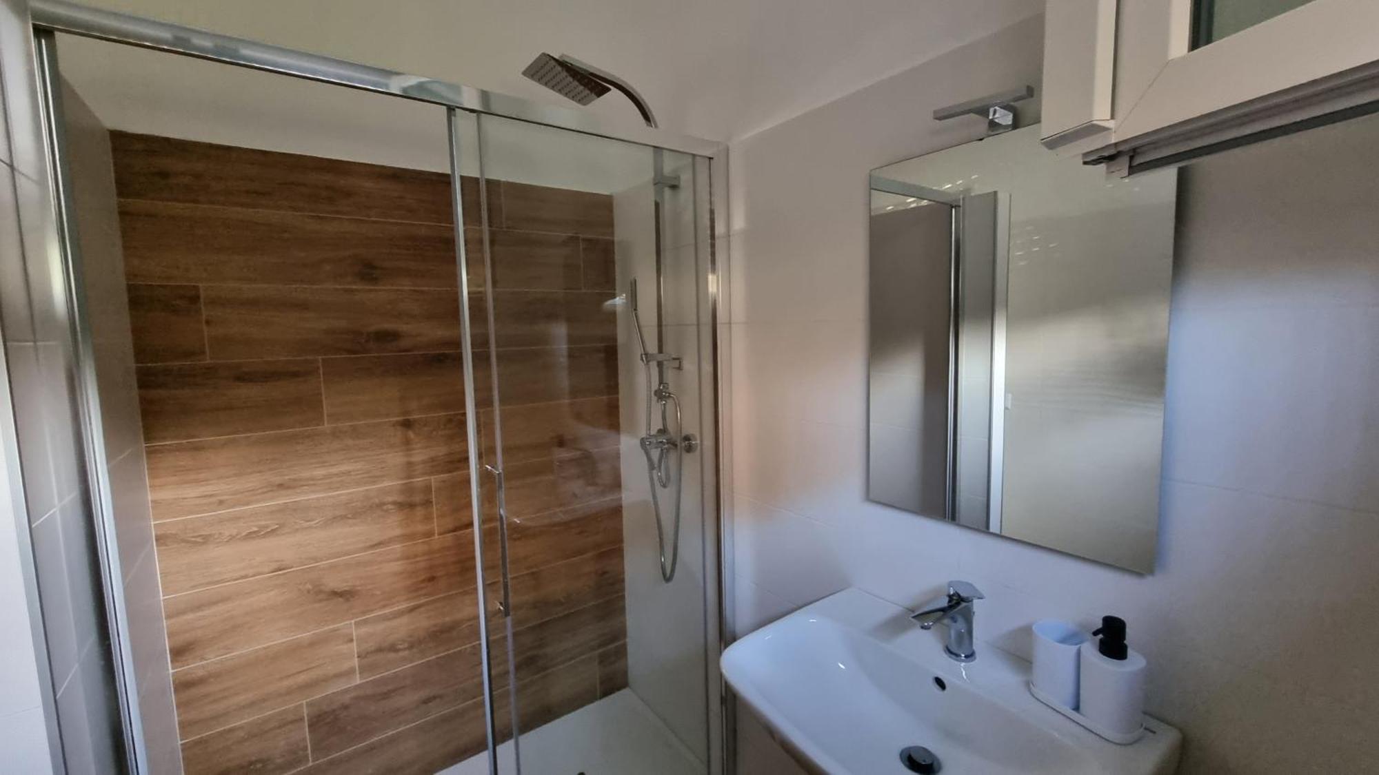 Bam Bam Tiburtina Guesthouse Roma Esterno foto