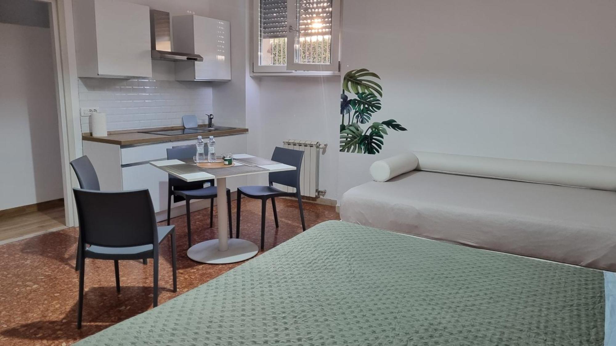 Bam Bam Tiburtina Guesthouse Roma Esterno foto